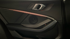 BMW 1 Series M135i xDrive 5dr Step Auto Petrol Hatchback